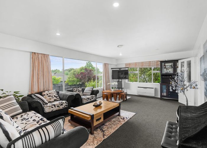  at 3 Sarabande Avenue, Redwood, Christchurch