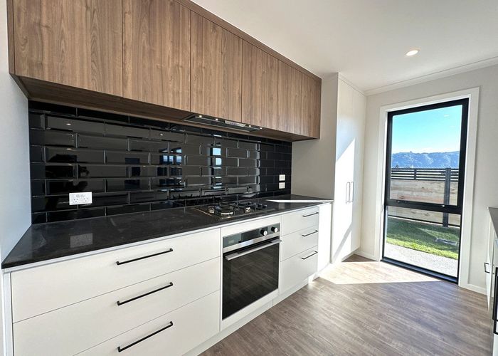  at Lot 11 / 26 Silver Knight Street, Back Straight, Wallaceville Estate,, Wallaceville, Upper Hutt, Wellington