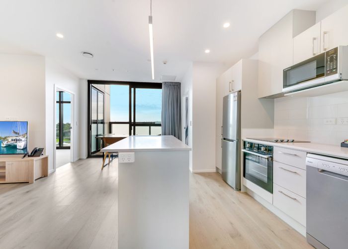  at 803/770A Great South Road, Manukau, Manukau City, Auckland