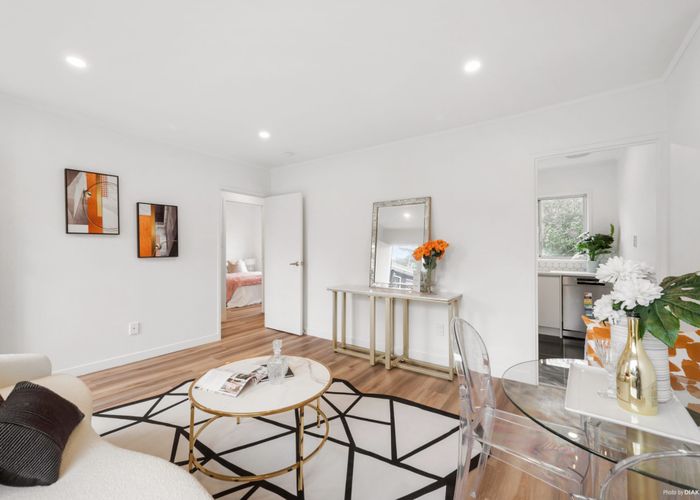  at 10/573 New North Road, Kingsland, Auckland City, Auckland