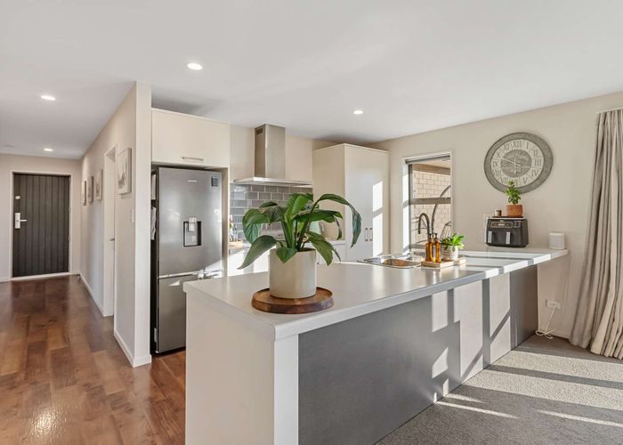  at 30 Ledbury Drive, Rolleston, Rolleston