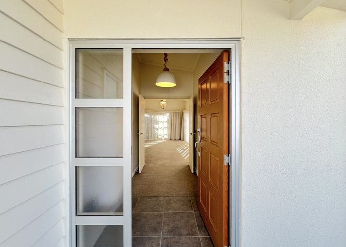  at 50A Signal Street, Foxton Beach, Foxton