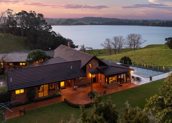  at 453 Mahurangi West Road, Mahurangi West, Warkworth