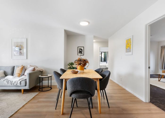  at 418C Albany Highway, Albany, North Shore City, Auckland