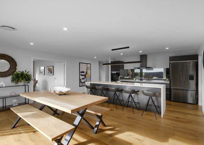  at 13 Kelburn Place, Tinwald, Ashburton