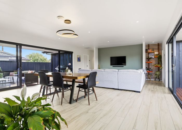  at 28 Harakeke Drive, Wharewaka, Taupo, Waikato