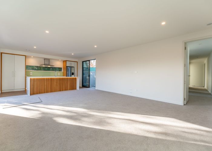  at 9a Branscombe Street, Highfield, Timaru, Canterbury
