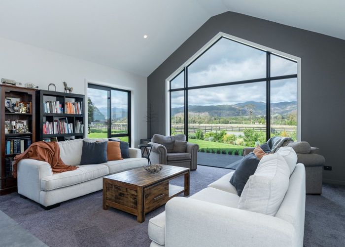  at 31 Riveredge Terrace, Ohau, Horowhenua, Manawatu / Whanganui