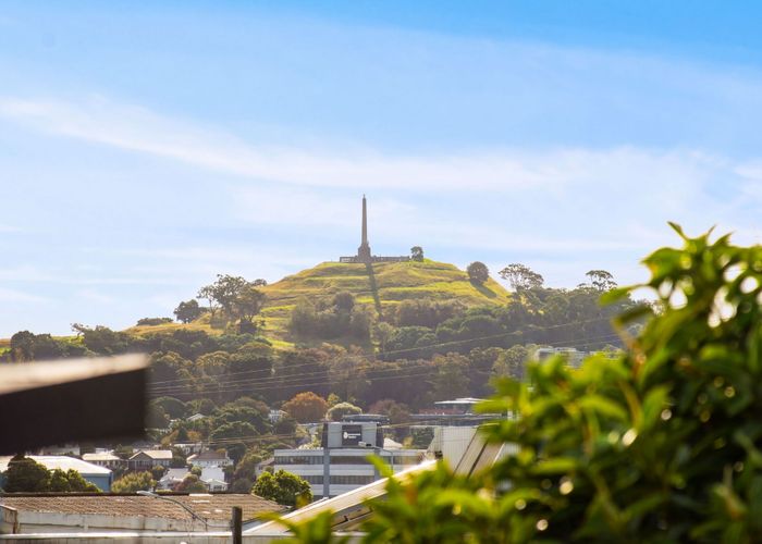  at Lot 3-4/24 Leonard Road, Mount Wellington, Auckland City, Auckland