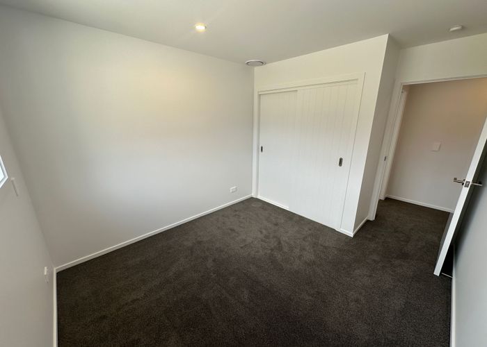  at 27A Spur Ridge Rise, Jacks Point, Queenstown-Lakes, Otago