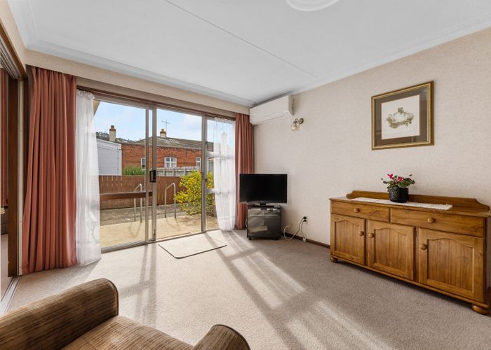  at 62B David Street, Caversham, Dunedin