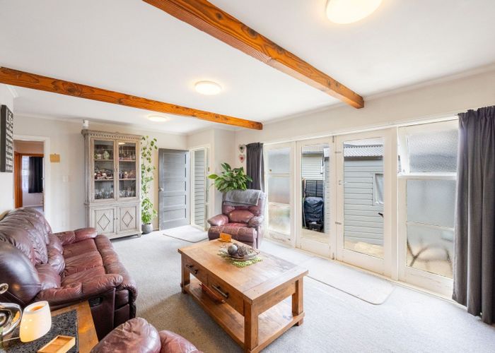  at 44 Trinity Crescent, Pirimai, Napier, Hawke's Bay