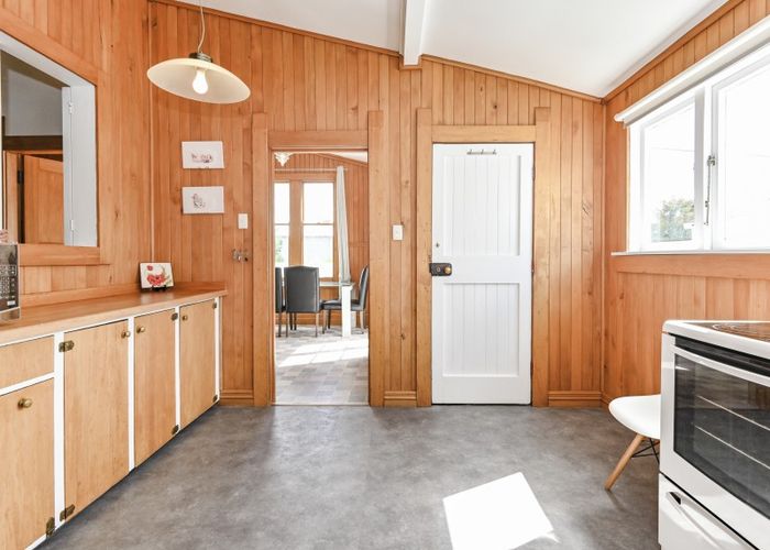  at 1/625 Frederick Street West, Mahora, Hastings