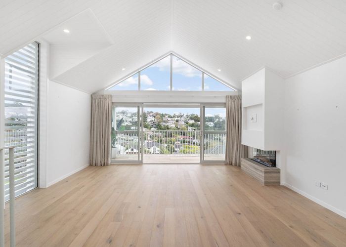  at 15 Walton Street, Remuera, Auckland City, Auckland