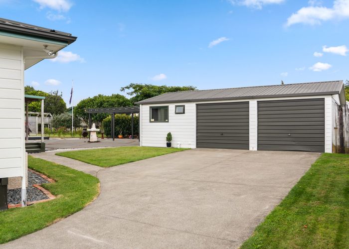  at 475 Nelson Road, Lytton West, Gisborne, Gisborne