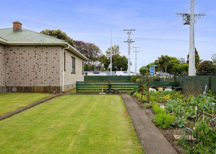  at 35 High Street, Hawera, South Taranaki, Taranaki