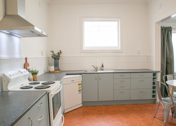 at 157 Ettrick Street, Appleby, Invercargill