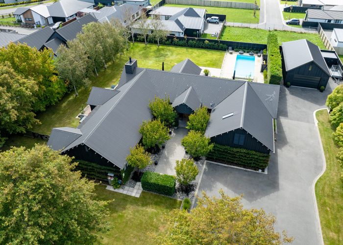  at 79 Milns Road, Halswell, Christchurch City, Canterbury