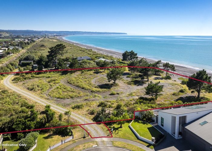  at 15 Mer Place, Bay View, Napier, Hawke's Bay