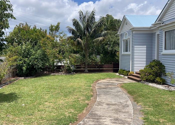  at 220 St George Street, Papatoetoe, Auckland