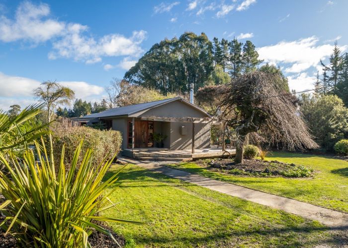 Free property data for 103 Neudorf Road, Upper Moutere homes.co.nz