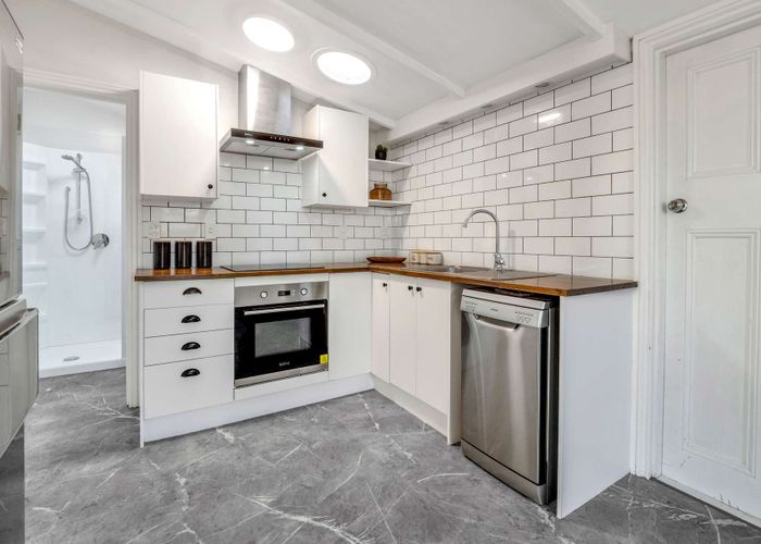  at 32 Princes Street, Netherby, Ashburton, Canterbury