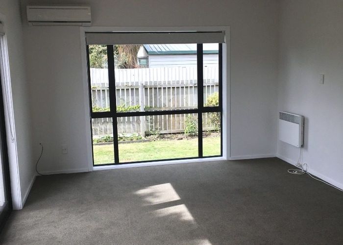  at 1/36 Croydon Street, Sydenham, Christchurch City, Canterbury