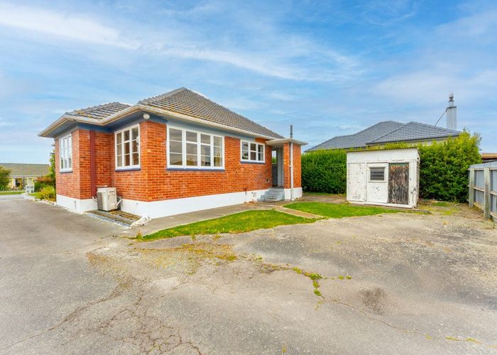  at 1/57 Marston Road, Kensington, Timaru, Canterbury