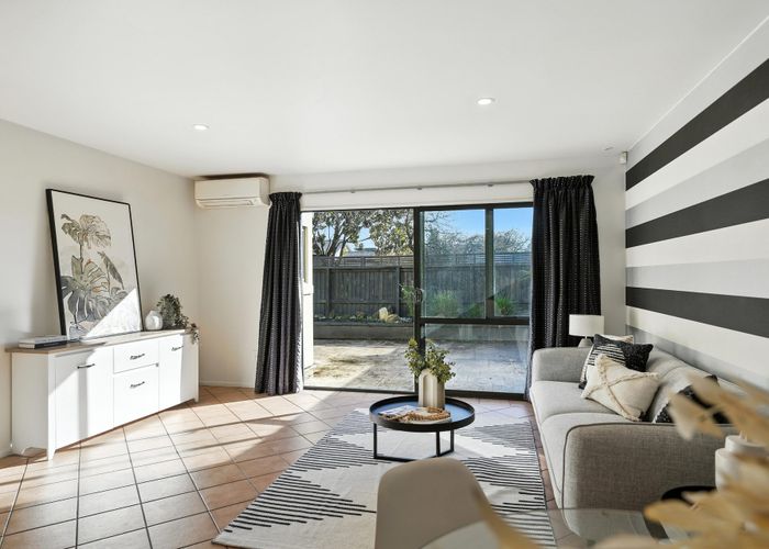  at 112 Strickland Street, Sydenham, Christchurch City, Canterbury