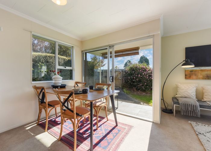  at 23A Pah Street, Motueka