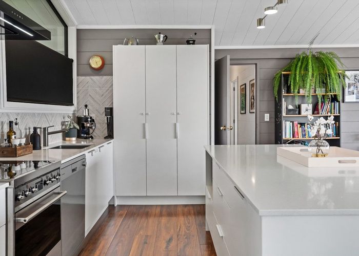  at 119 Kidson Terrace, Cashmere, Christchurch City, Canterbury