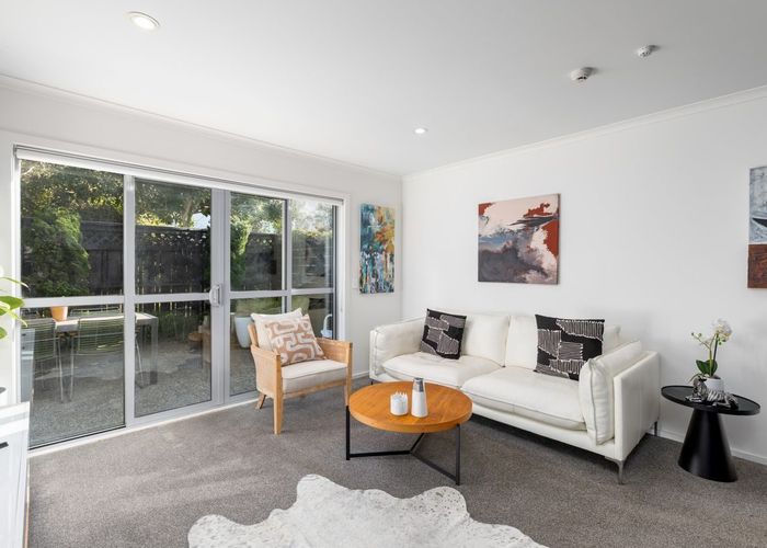  at G12/226 Salisbury Street, City Centre, Christchurch City, Canterbury