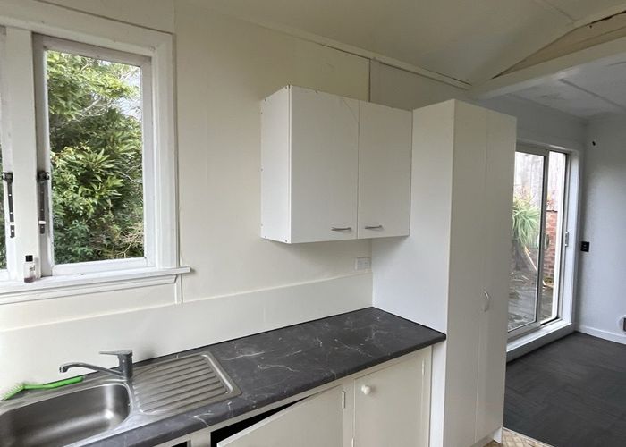  at 22b Lawrence Street, Newtown, Wellington, Wellington