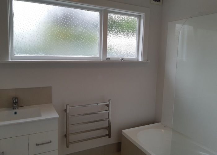  at 31 Rutland Street, St Albans, Christchurch