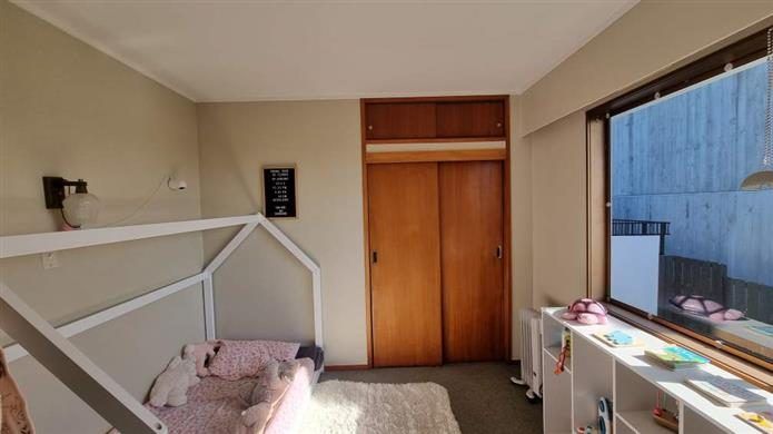  at 49 Dudley Rd, Mission Bay, Auckland City, Auckland