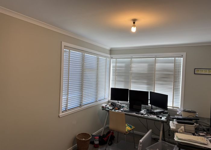  at 32 Aliford Ave, One Tree Hill, Auckland City, Auckland