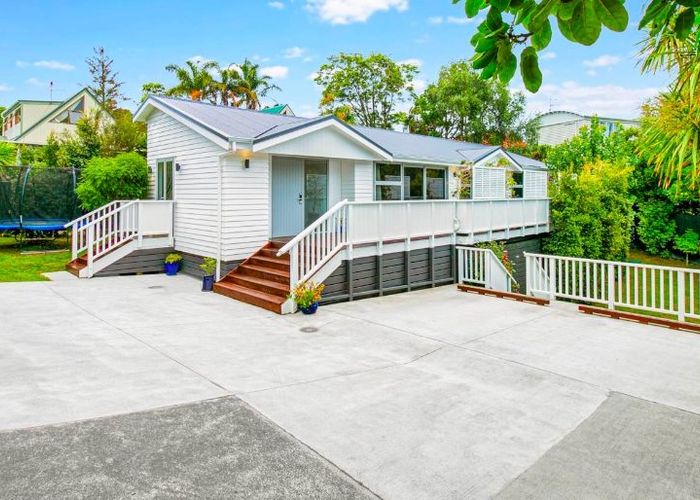  at 56A Alverston Street, Waterview, Auckland