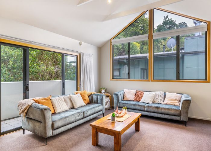  at 1/870 Acacia Bay Road, Acacia Bay, Taupo