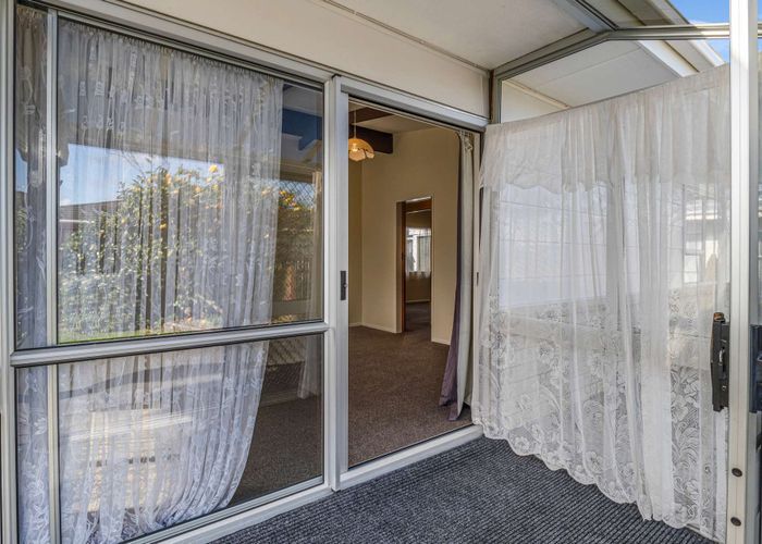  at 59A Somerset Road, Springvale, Whanganui, Manawatu / Whanganui