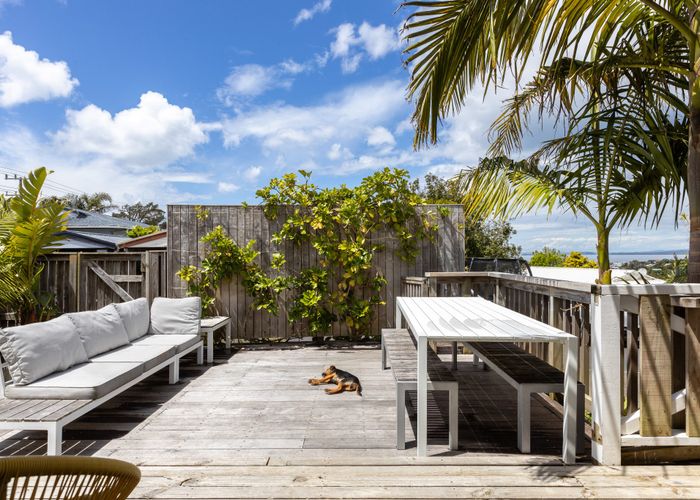  at 5/254 Glenvar road, Torbay, Auckland