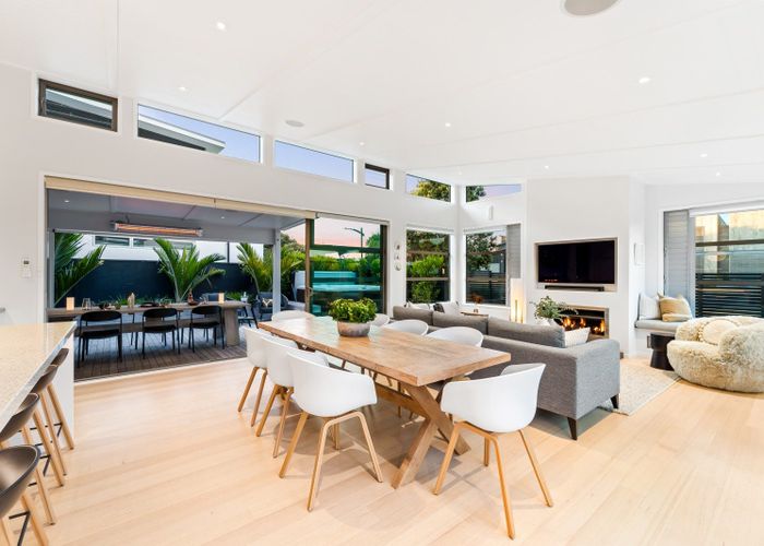 Recently sold 12 Kokopu Street, Omaha homes.co.nz