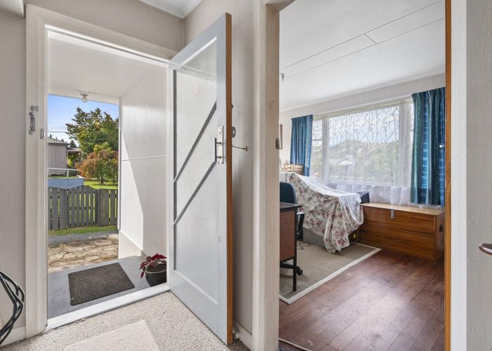  at 12 Koraenui Street, Mangaweka, Rangitikei, Manawatu / Whanganui