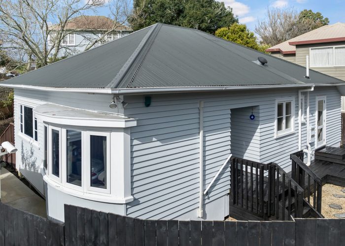  at 29A Fontenoy Street, Mount Albert, Auckland City, Auckland