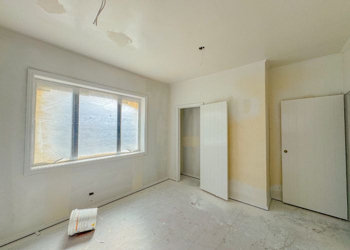  at 4 Cracroft Street, Otahuhu, Auckland City, Auckland