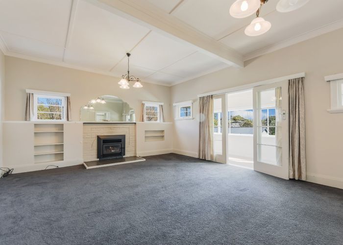  at 74B Dodson Valley Road, Atawhai, Nelson, Nelson / Tasman
