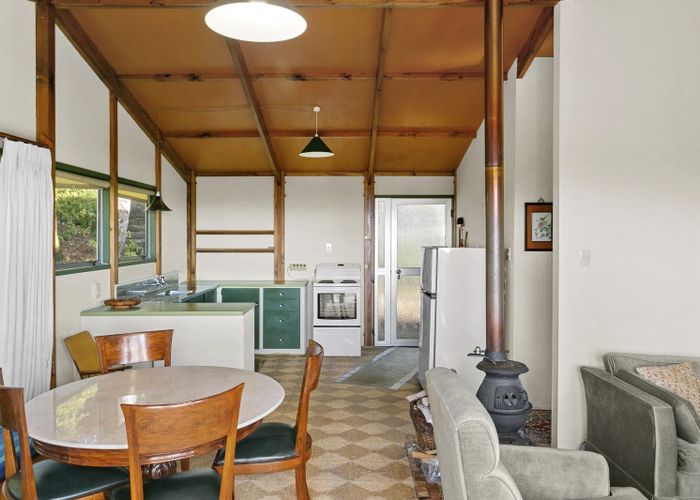  at 20 Hauraki Terrace, Pukawa Bay, Tūrangi