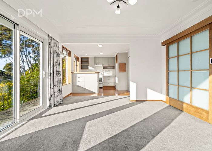  at 9 Newington Avenue, Maori Hill, Dunedin