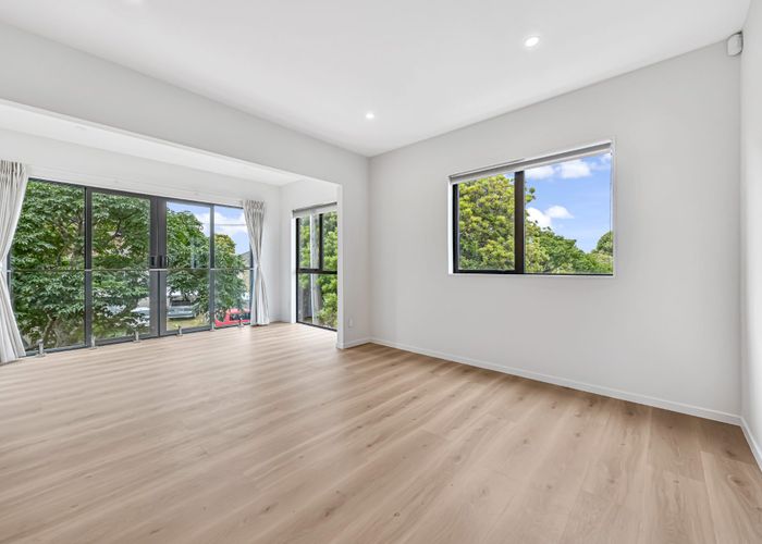  at 54A Te Koa Rd, Panmure, Auckland City, Auckland