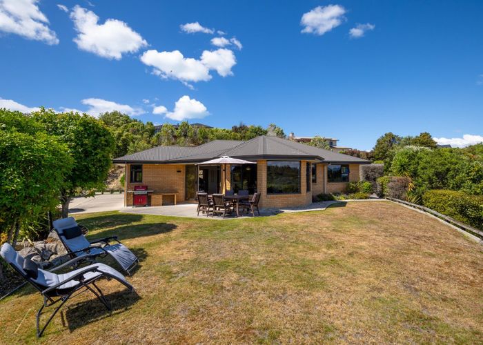  at 50 Pine Hill Road, Ruby Bay, Mapua