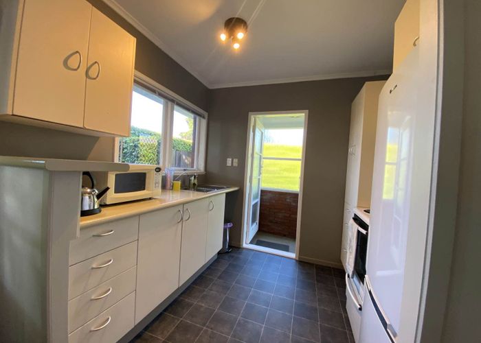  at 1/3 Esmonde Road, Takapuna, Auckland